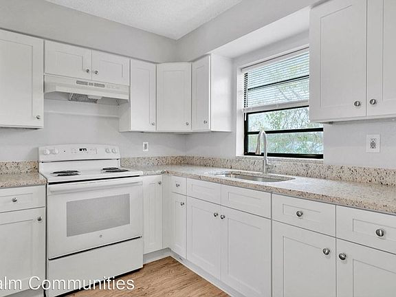 3rd image of 1304 W Waters Ave #D