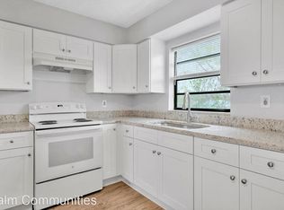 1304 W Waters Ave #B, Tampa, FL 33604