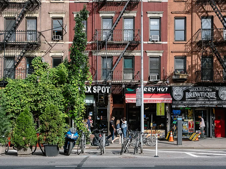 411 35th St #5K — Photo 16