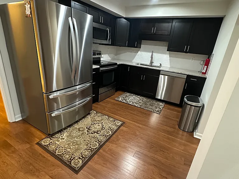 7243 Antares Dr — Photo 2