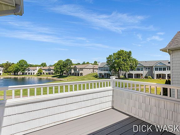 5th image of 1276 Prestwick Dr