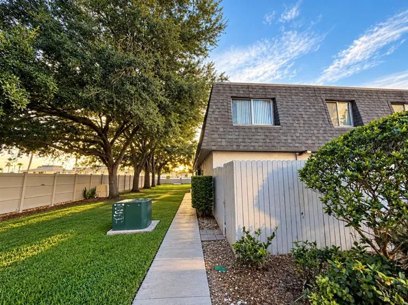 1916 Conway Rd APT 6, Orlando, FL 32812