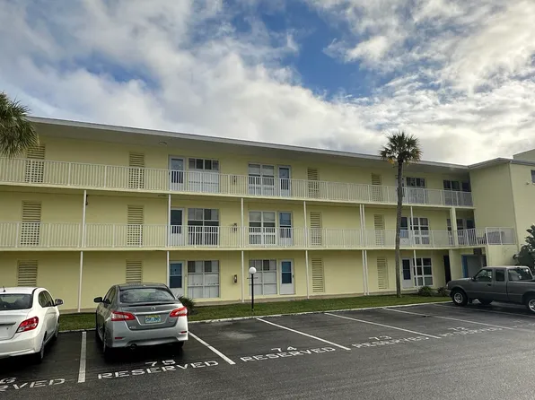 717 S Beach St APT 311C, Daytona Beach, FL 32114