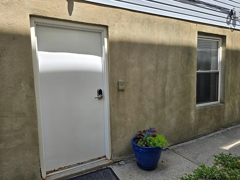 7100 Smith Ave #GROUND FLOOR — Photo 3