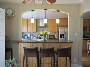 22806 Poplar Grove Sq, Cupertino, CA