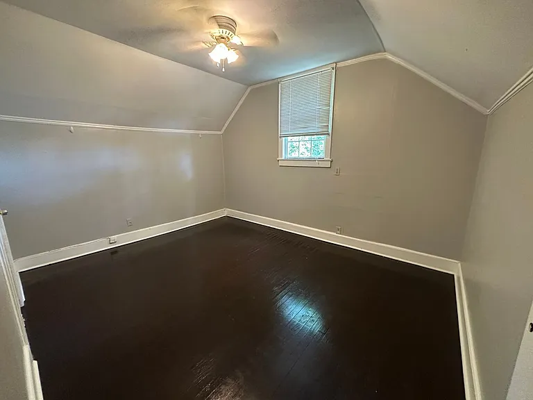 3373 Vineville Ave #4 — Photo 4