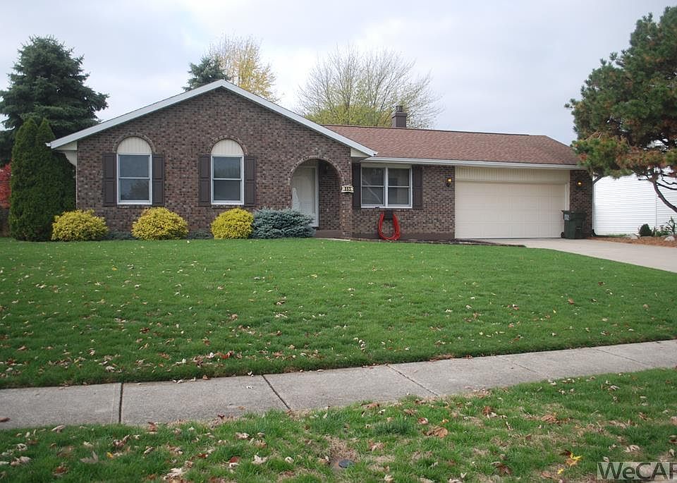 1st image of 865 Kingswood Dr