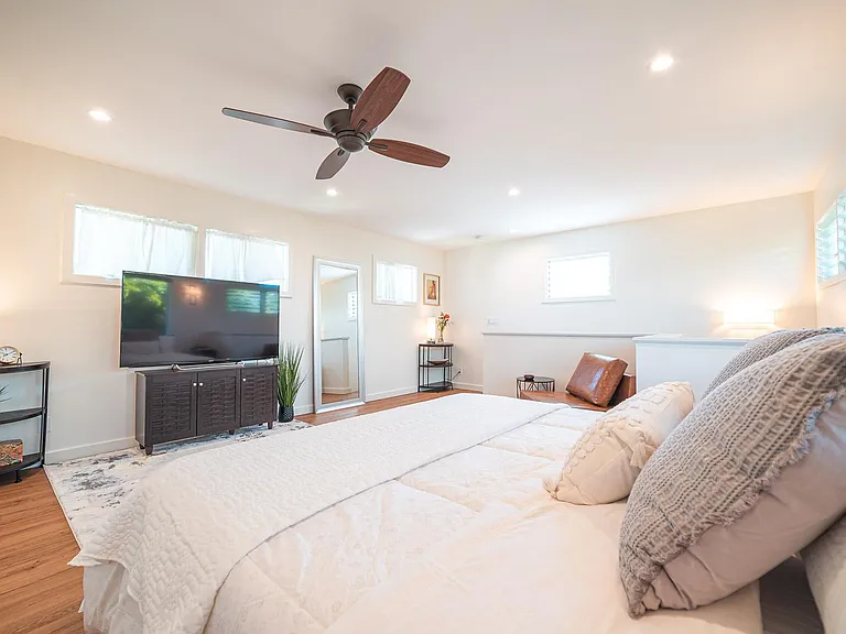 318 Hualani St — Photo 21