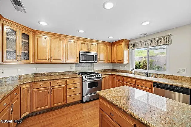 6916 Pala Mesa Dr — Photo 9