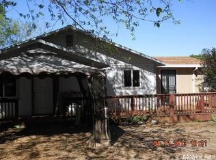 4094 Haven Ln, Shingle Springs, CA