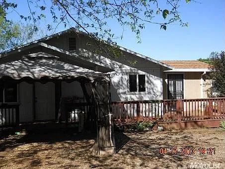 4094 Haven Ln photo 1