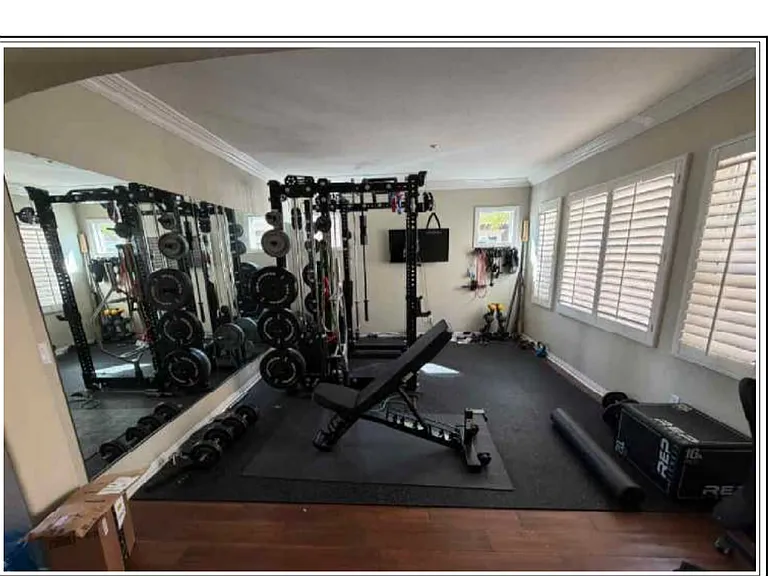 16840 Silver Crest Dr — Photo 10