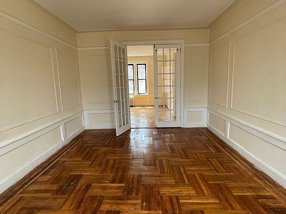 5th image of 271 Parkside Ave APT D3