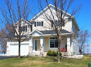 2540 Queen Ave, Shakopee, MN 55379