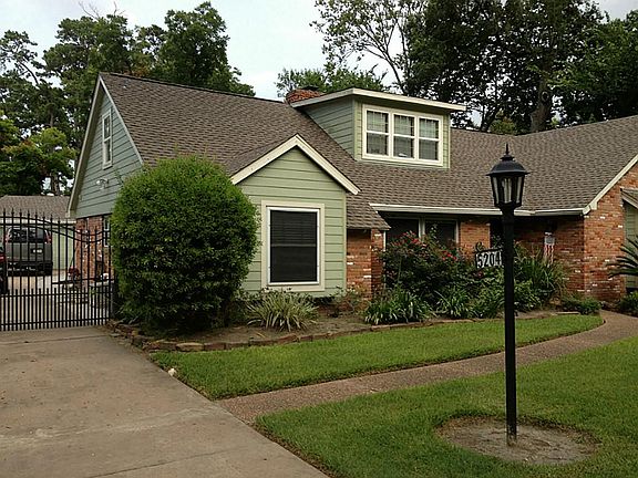 4th image of 5204 Sue Marie Ln