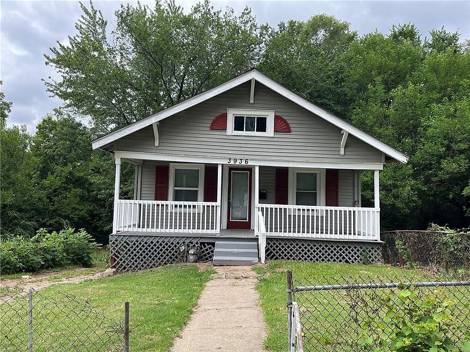 1st image of 3936 Mersington Ave