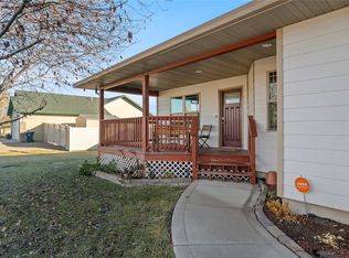 3859 Timothy Ln, Helena, MT 59602