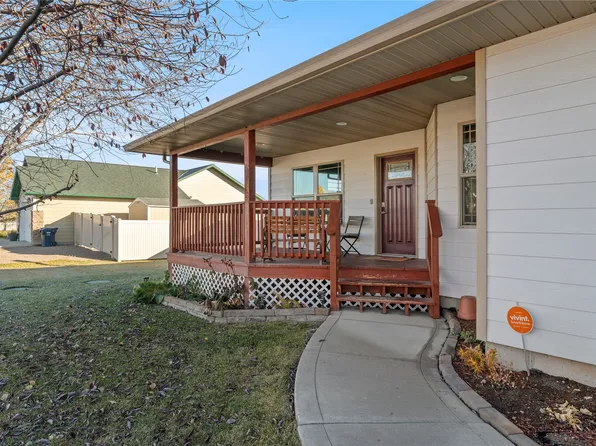 3859 Timothy Ln, Helena, MT 59602