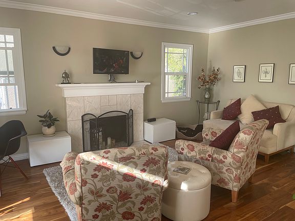 3rd image of 6330 Buckler Ave