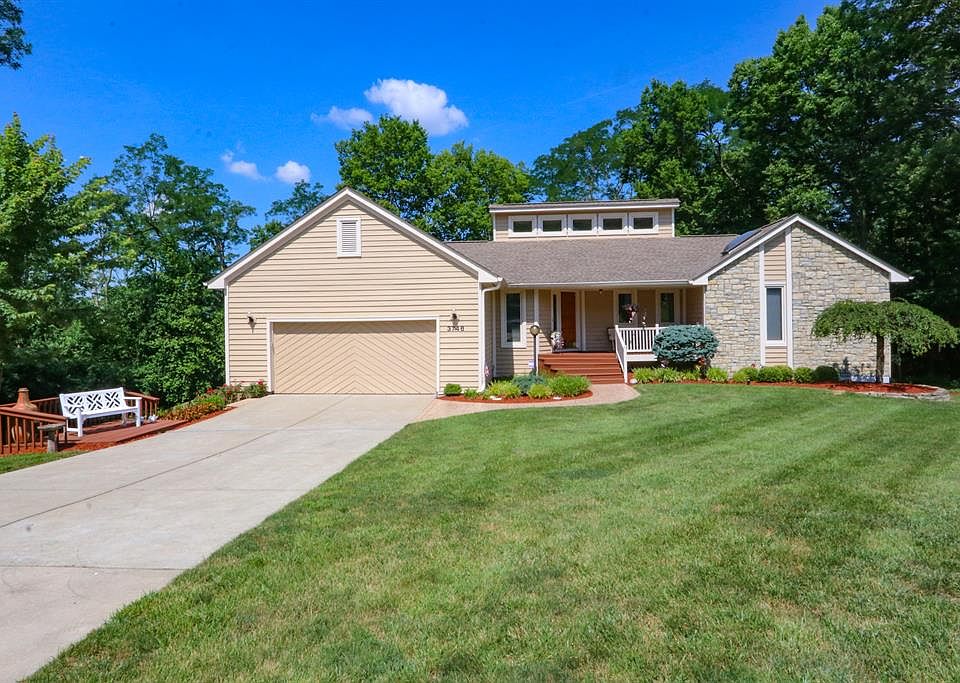 1st image of 3746 Renoir Pl