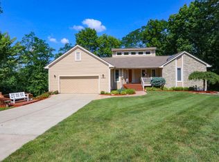 3746 Renoir Pl, Cincinnati, OH 45241