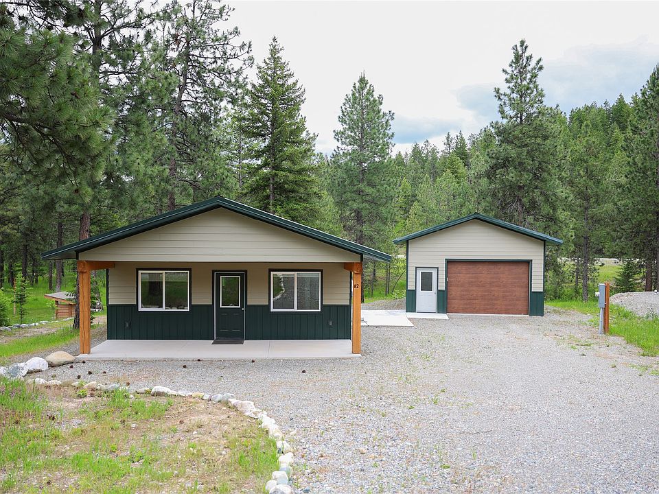 1st image of 82 Salmon Dr