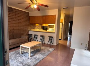 46 E Monroe St APT 2, Nogales, AZ 85621