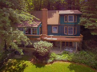 2503 Horseshoe Cv, Allegan, MI 49010