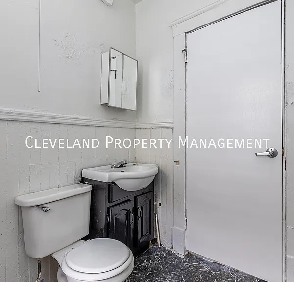10117 Hampden Ave #10117 HAMPDEN AVE UP — Photo 13
