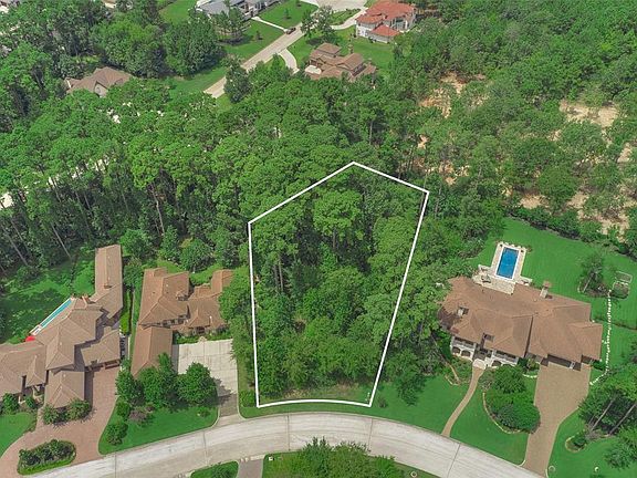 Welcome to 110 Ridge Lake Lane