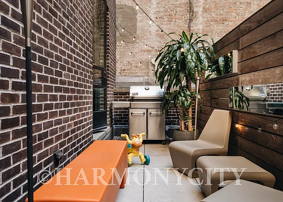 Rented by Harmonycity Corp. | media 15