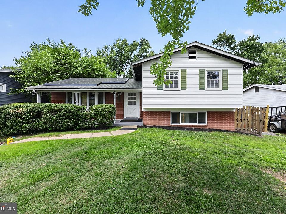 1st image of 13620 Grenoble Dr