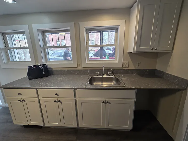 51 Pulaski St — Photo 1