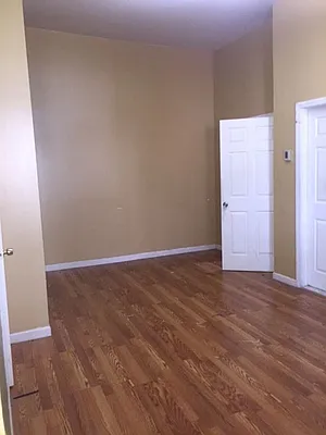 Rented by Coldwell Banker Reliable Real Estate | media 27