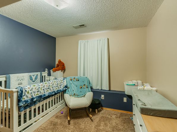 bismarck-north-dakota-78399991 picture