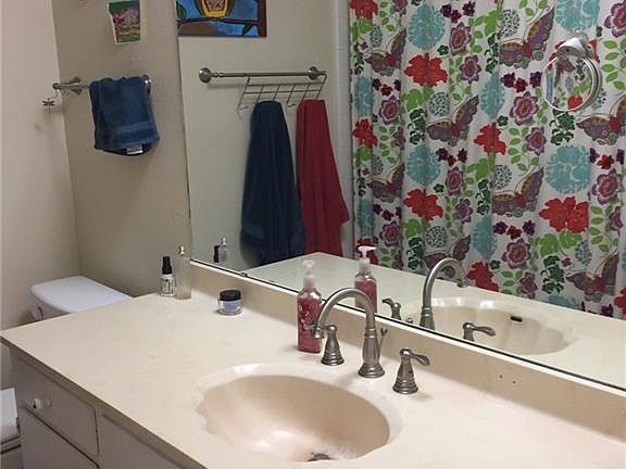 5th image of 314 W William Cannon Dr Unit A