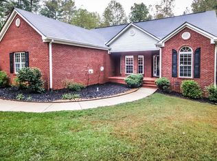 8084 Cypress Ct, Villa Rica, GA 30180