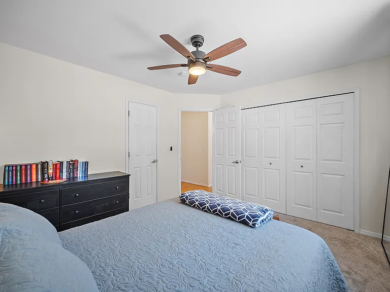 3425 Hideaway Pl — Photo 17
