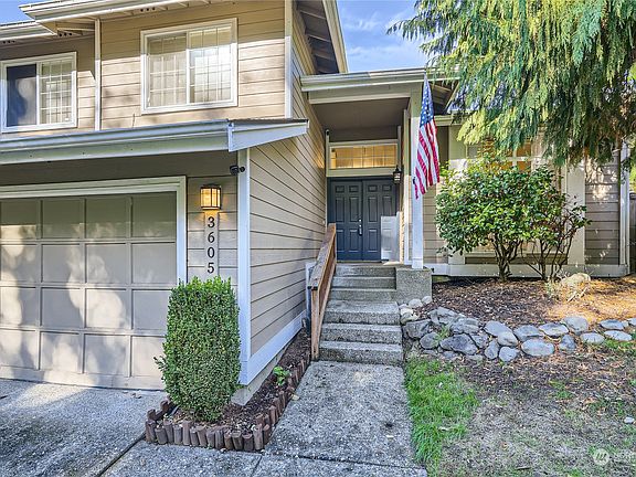 3rd image of 3605 20th Avenue SE