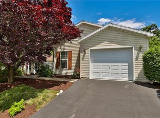 37 Abbey Rd, Easton, PA 18040