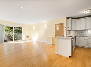 9005 Cynthia St APT 119, West Hollywood, CA 90069