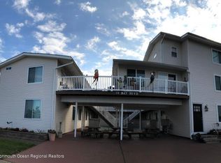 14 Bay Blvd #B11, Seaside Heights, NJ 08751