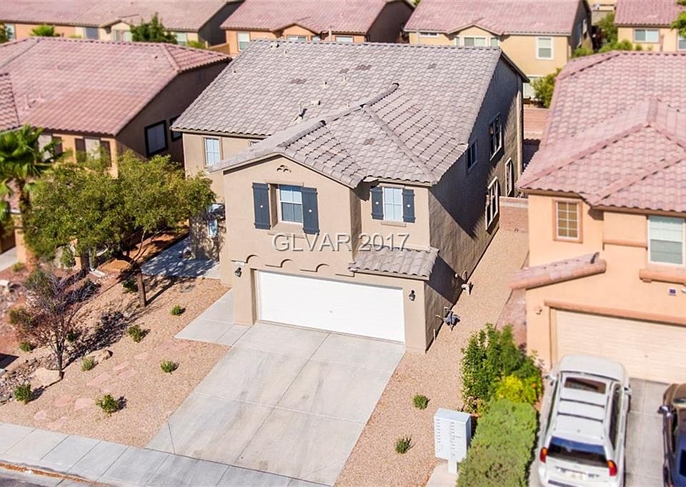 1st image of 5621 Native Sunflower St