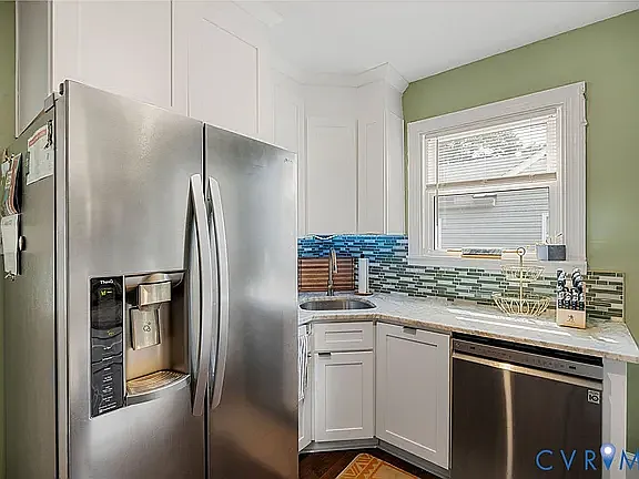 2519 Maplewood Rd #A — Photo 7