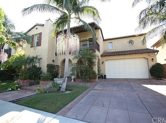 5th image of 1904 W Blackhawk Dr