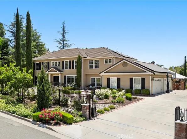 18385 Moss Rd, Riverside, CA 92508