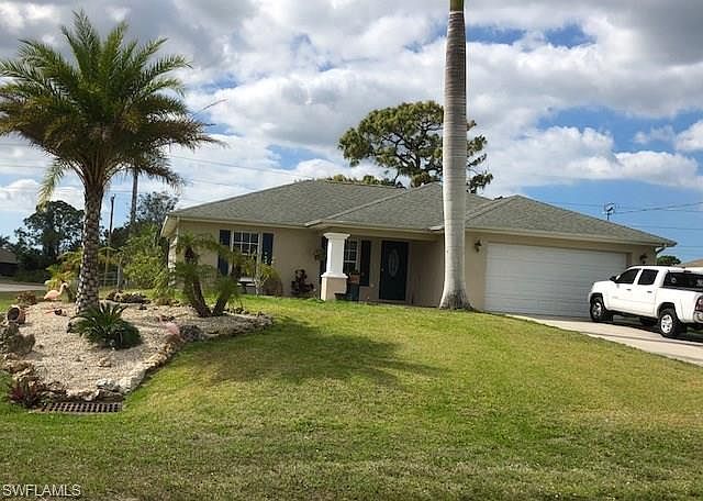 1st image of 2100 NW 24th Ave