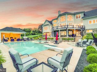 40435 Beechnut Rd, Leesburg, VA 20175