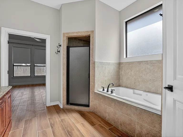 5512 Casa Grande Trl — Photo 13