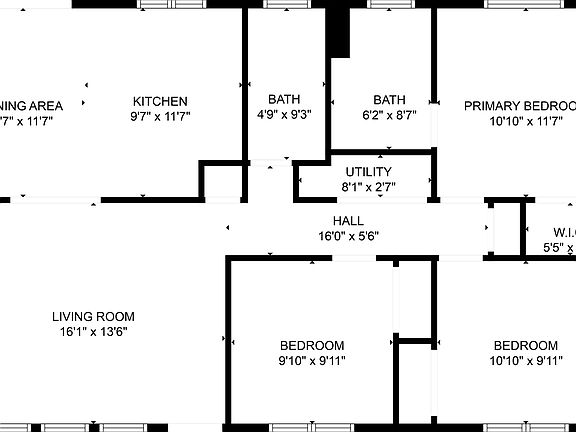 3rd image of this home